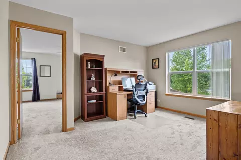 614 Wingpointe Dr, Aurora, IL 60506 photo 16