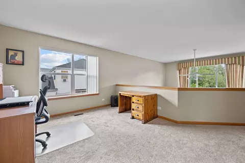 614 Wingpointe Dr, Aurora, IL 60506 photo 17