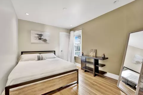 3824 N Octavia Ave, Chicago, IL 60634 photo 7
