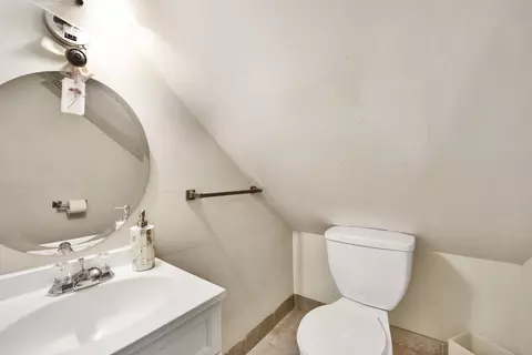 3824 N Octavia Ave, Chicago, IL 60634 photo 13