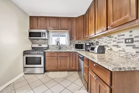 3824 N Octavia Ave, Chicago, IL 60634 photo 4