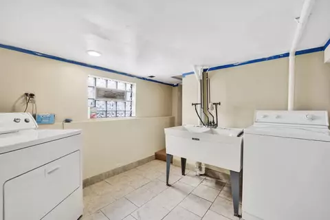 3824 N Octavia Ave, Chicago, IL 60634 photo 14