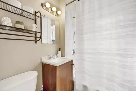 3824 N Octavia Ave, Chicago, IL 60634 photo 11