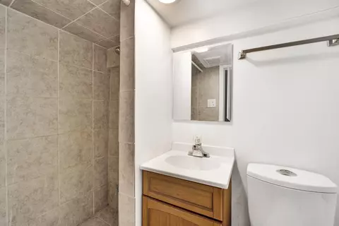 3824 N Octavia Ave, Chicago, IL 60634 photo 12