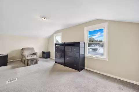 3824 N Octavia Ave, Chicago, IL 60634 photo 8