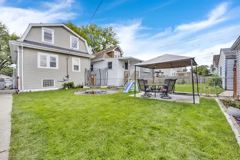 3824 N Octavia Ave, Chicago, IL 60634 photo 16
