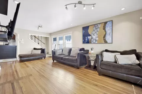 3824 N Octavia Ave, Chicago, IL 60634 photo 2