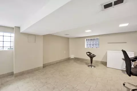3824 N Octavia Ave, Chicago, IL 60634 photo 10