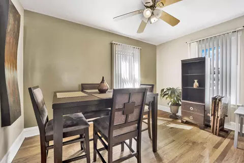 3824 N Octavia Ave, Chicago, IL 60634 photo 6