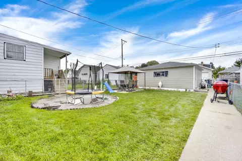 3824 N Octavia Ave, Chicago, IL 60634 photo 15