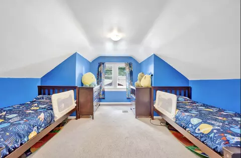 3824 N Octavia Ave, Chicago, IL 60634 photo 9