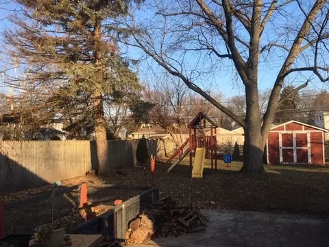 2302 George St, Rolling Meadows, IL 60008 photo 2