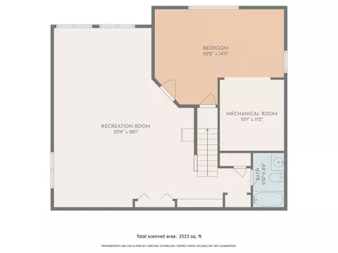 1114 Thatcher Trl, West Dundee, IL 60118 photo 29