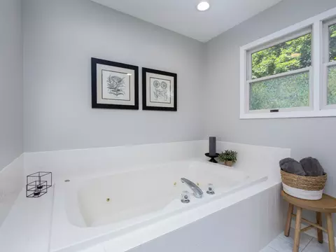1114 Thatcher Trl, West Dundee, IL 60118 photo 15