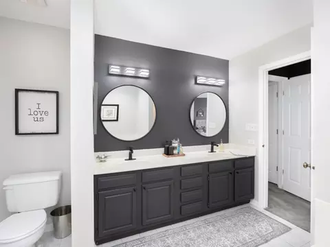 1114 Thatcher Trl, West Dundee, IL 60118 photo 14