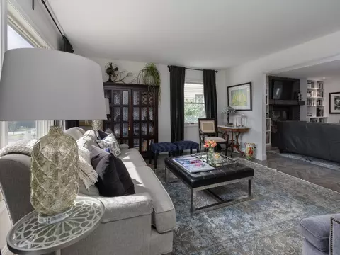 1114 Thatcher Trl, West Dundee, IL 60118 photo 7