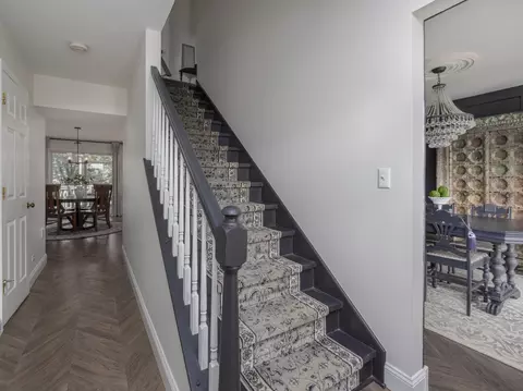 1114 Thatcher Trl, West Dundee, IL 60118 photo 10
