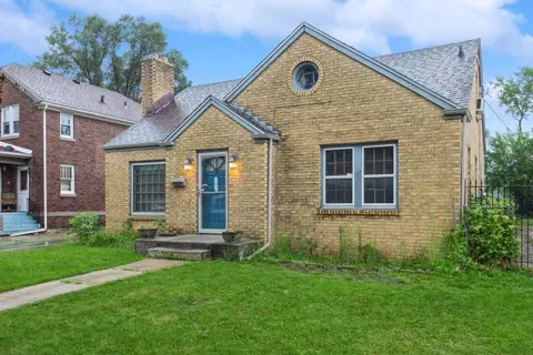 1525 S 4th St, Rockford, IL 61104