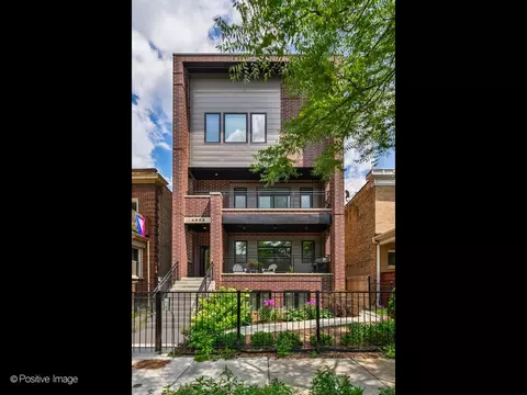4859 N Ashland Ave #1E, Chicago, IL 60640