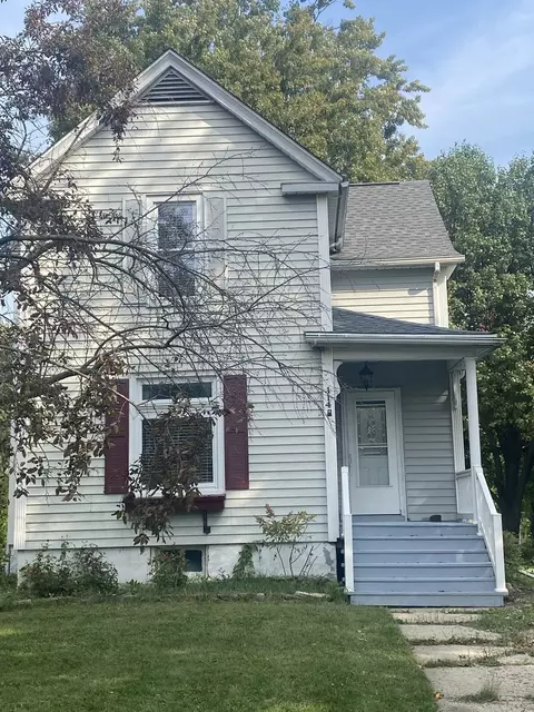 114 W 5th St, Gridley, IL 61744 photo 12
