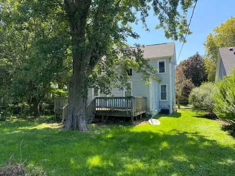 114 W 5th St, Gridley, IL 61744 photo 10