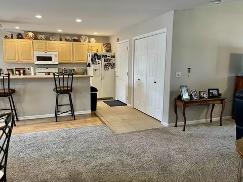 3237 Becker Dr, Peru, IL 61354 photo 10