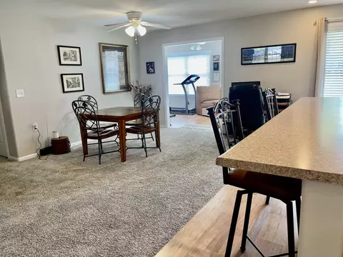 3237 Becker Dr, Peru, IL 61354 photo 7