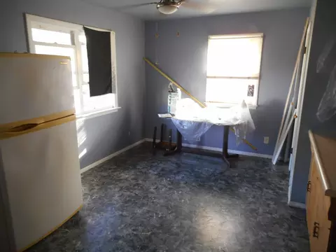 412 Barker Ave, Dixon, IL 61021 photo 8