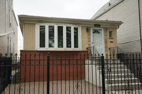 2172 N Mango Ave, Chicago, IL 60639