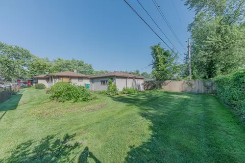 30 Timrick Dr, Munster, IN 46321 photo 23