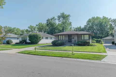 30 Timrick Dr, Munster, IN 46321 photo 19