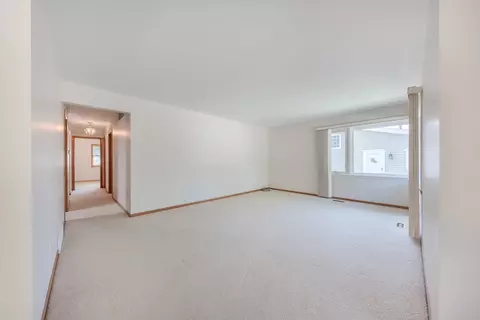30 Timrick Dr, Munster, IN 46321 photo 4