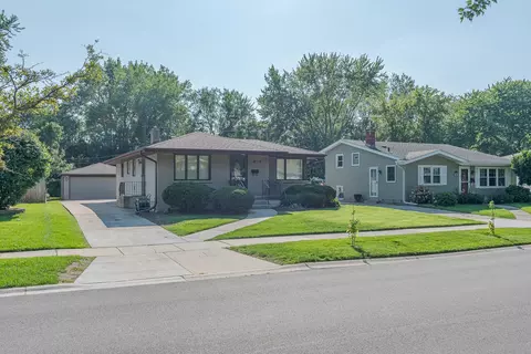 30 Timrick Dr, Munster, IN 46321 photo 20