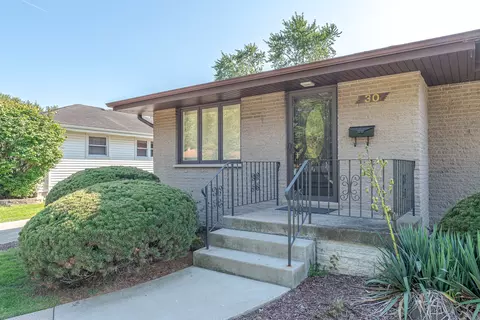 30 Timrick Dr, Munster, IN 46321 photo 2