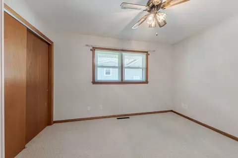 30 Timrick Dr, Munster, IN 46321 photo 14