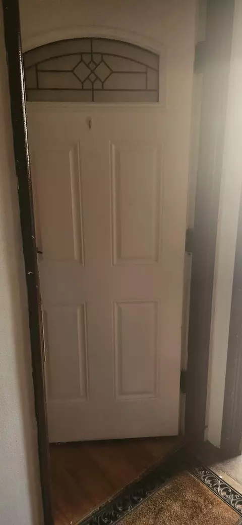 8216 S Jeffery Blvd #2, Chicago, IL 60617 photo 7