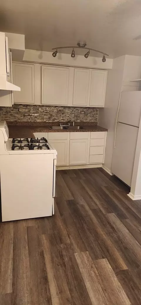 8216 S Jeffery Blvd #2, Chicago, IL 60617 photo 2
