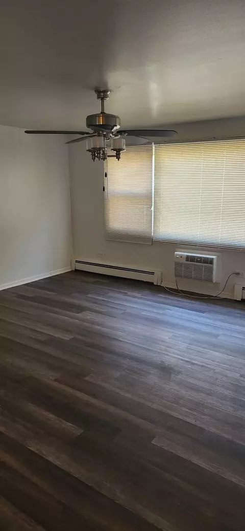8216 S Jeffery Blvd #2, Chicago, IL 60617 photo 5