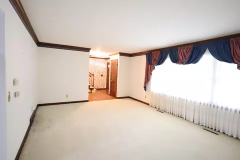 900 Randall Dr, Normal, IL 61761 photo 17