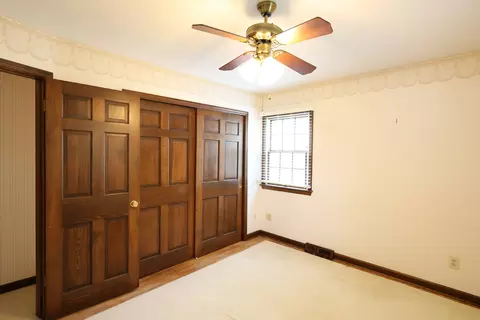 900 Randall Dr, Normal, IL 61761 photo 20