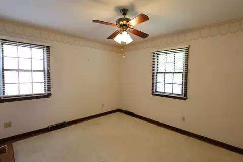 900 Randall Dr, Normal, IL 61761 photo 28