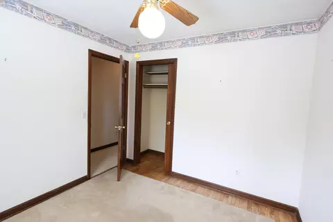900 Randall Dr, Normal, IL 61761 photo 27