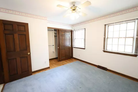 900 Randall Dr, Normal, IL 61761 photo 25