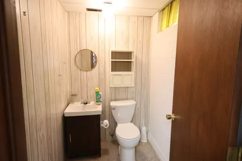 900 Randall Dr, Normal, IL 61761 photo 33