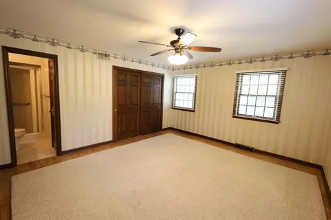 900 Randall Dr, Normal, IL 61761 photo 22
