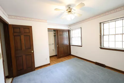 900 Randall Dr, Normal, IL 61761 photo 29