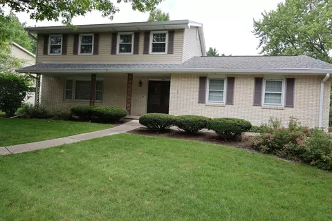 900 Randall Dr, Normal, IL 61761 photo 2