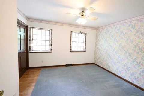 900 Randall Dr, Normal, IL 61761 photo 24