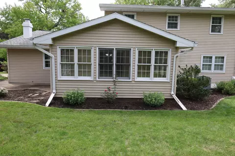 900 Randall Dr, Normal, IL 61761 photo 6