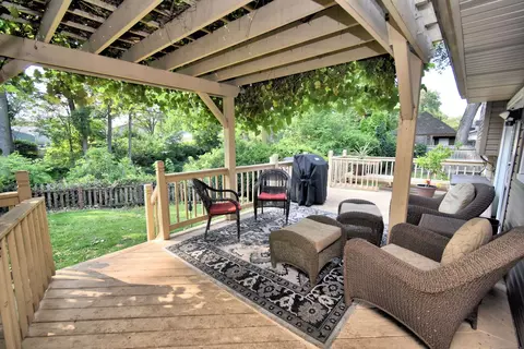 9348 Chestnut Ln, Munster, IN 46321 photo 17